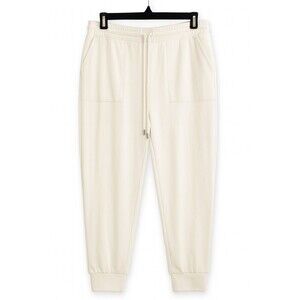 Ladies Scuba Joggers